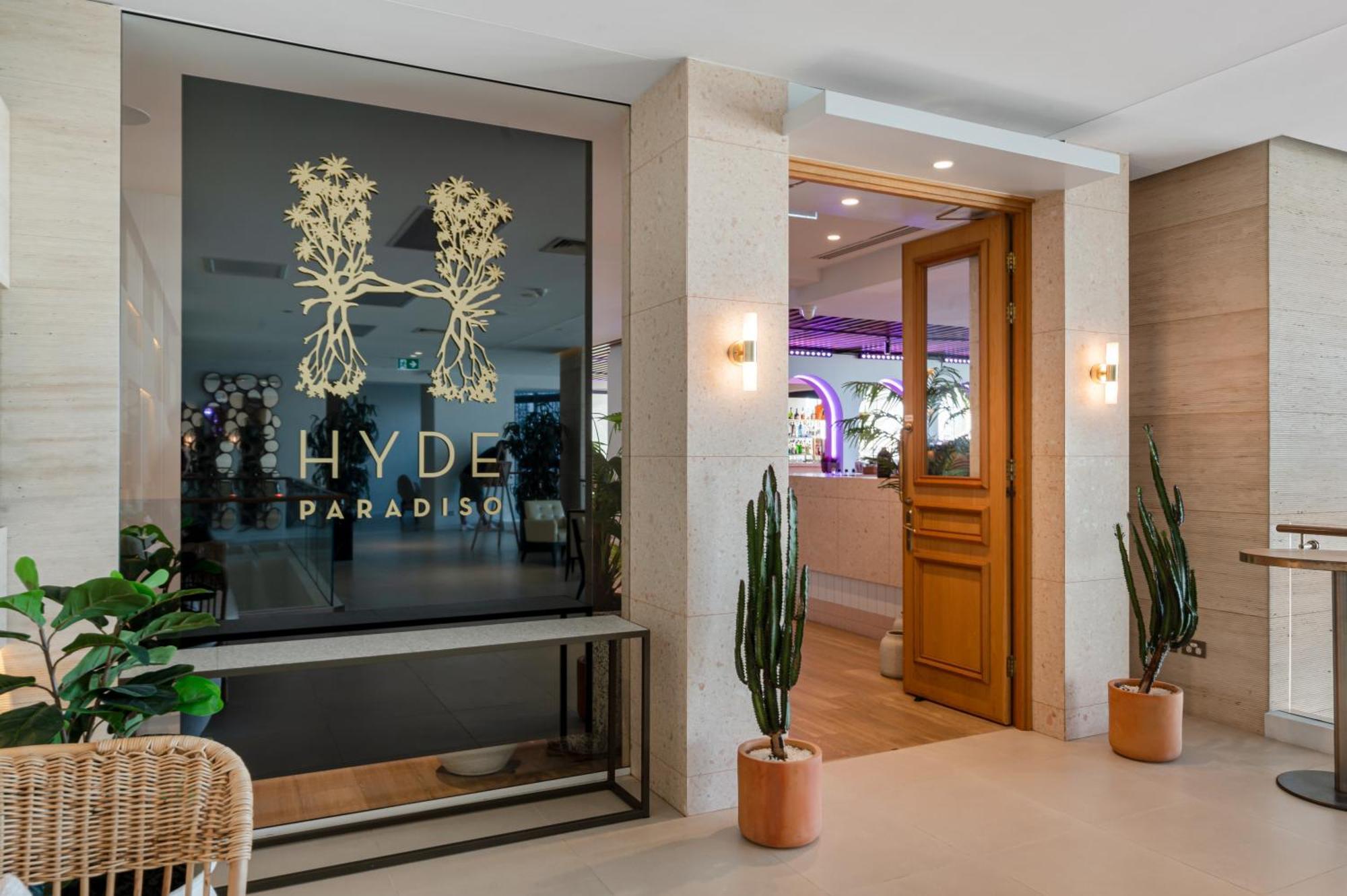 Soul Beachfront 3Brm Ocean View - Optimise Bnb Gold Coast Kültér fotó